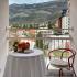 Apartment in building (duplex), private accommodation in city Sutomore, Montenegro - IMG_1922