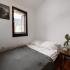 Apartment in building (duplex), private accommodation in city Sutomore, Montenegro - IMG_1926
