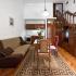Apartment in building (duplex), private accommodation in city Sutomore, Montenegro - IMG_1934