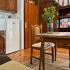 Apartment in building (duplex), private accommodation in city Sutomore, Montenegro - IMG_1944