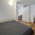 Apartment in building (duplex), private accommodation in city Sutomore, Montenegro - IMG_1949