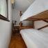 Apartment in building (duplex), private accommodation in city Sutomore, Montenegro - IMG_1968