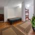 Apartment in building (duplex), private accommodation in city Sutomore, Montenegro - IMG_1971