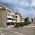 Apartment in building (duplex), private accommodation in city Sutomore, Montenegro - IMG_1990