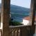 Vila Krivokapic, ενοικιαζόμενα δωμάτια στο μέρος Bao&scaron;ići, Montenegro - IMG_20220623_084253