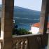 Vila Krivokapic, private accommodation in city Bao&scaron;ići, Montenegro - IMG_20220623_084253
