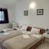Ksenija Guesthouse, private accommodation in city Budva, Montenegro - IMG_7541