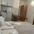 Ksenija Guesthouse, private accommodation in city Budva, Montenegro - IMG_7562