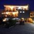 Savina Apartmani, alloggi privati a Jaz, Montenegro - Screenshot_2