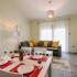 Green bay  apartments - Morinj , privatni smeštaj u mestu Morinj, Crna Gora