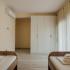 Green bay  apartments - Morinj , privatni smeštaj u mestu Morinj, Crna Gora