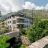 Green bay  apartments - Morinj , privatni smeštaj u mestu Morinj, Crna Gora