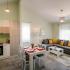 Green bay  apartments - Morinj , privatni smeštaj u mestu Morinj, Crna Gora