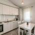 Green bay  apartments - Morinj , privatni smeštaj u mestu Morinj, Crna Gora