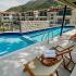 Green bay  apartments - Morinj , privatni smeštaj u mestu Morinj, Crna Gora