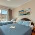 Apartmaji Vico, zasebne nastanitve v mestu Herceg Novi, Črna gora - n