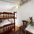Apartment in building (duplex), private accommodation in city Sutomore, Montenegro - viber_image_2023-04-11_21-35-30-445