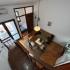 Apartment in building (duplex), private accommodation in city Sutomore, Montenegro - viber_image_2023-04-11_21-41-56-913