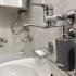 Apartment in building (duplex), private accommodation in city Sutomore, Montenegro - viber_image_2023-04-11_21-41-57-311