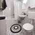 Apartment in building (duplex), private accommodation in city Sutomore, Montenegro - viber_image_2023-04-11_21-41-57-595