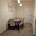 Appartement Mimi, logement privé à Herceg Novi, Mont&eacute;n&eacute;gro - viber_image_2023-04-19_14-26-23-867