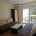 Apartma Mimi, zasebne nastanitve v mestu Herceg Novi, Črna gora - viber_image_2023-04-19_14-26-24-091