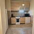 Apartma Mimi, zasebne nastanitve v mestu Herceg Novi, Črna gora - viber_image_2023-04-19_14-26-24-711