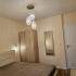 Apartma Mimi, zasebne nastanitve v mestu Herceg Novi, Črna gora - viber_image_2023-04-19_14-26-24-863