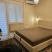 Appartement Mimi, logement privé à Herceg Novi, Mont&eacute;n&eacute;gro - viber_image_2023-04-19_14-26-25-001