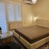 Apartma Mimi, zasebne nastanitve v mestu Herceg Novi, Črna gora - viber_image_2023-04-19_14-26-25-001