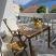 Apartamento Mim&iacute;, alojamiento privado en Herceg Novi, Montenegro - viber_image_2023-04-19_14-26-25-320