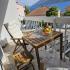 Apartma Mimi, zasebne nastanitve v mestu Herceg Novi, Črna gora - viber_image_2023-04-19_14-26-25-320