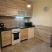 Appartamento Mim&igrave;, alloggi privati a Herceg Novi, Montenegro - viber_image_2023-04-19_14-26-25-483