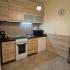 Apartma Mimi, zasebne nastanitve v mestu Herceg Novi, Črna gora - viber_image_2023-04-19_14-26-25-483