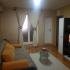 Apartman Petrovic, Budva centar, privatni smeštaj u mestu Budva, Crna Gora - viber_image_2023-04-19_16-47-55-247