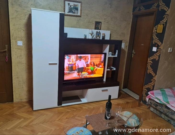 viber_image_2023-04-19_16-49-50-650