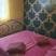 Appartamento Petrovic, centro di Budva, alloggi privati a Budva, Montenegro - viber_image_2023-04-19_16-53-20-088