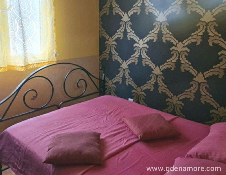 viber_image_2023-04-19_16-53-20-088