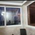Apartment Petrovic, Budva center, private accommodation in city Budva, Montenegro - viber_image_2023-04-19_16-53-35-905