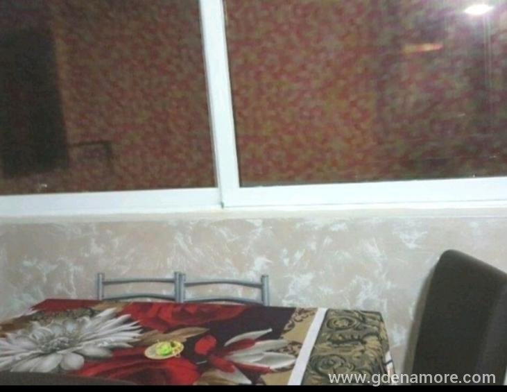 viber_image_2023-04-19_16-53-48-898