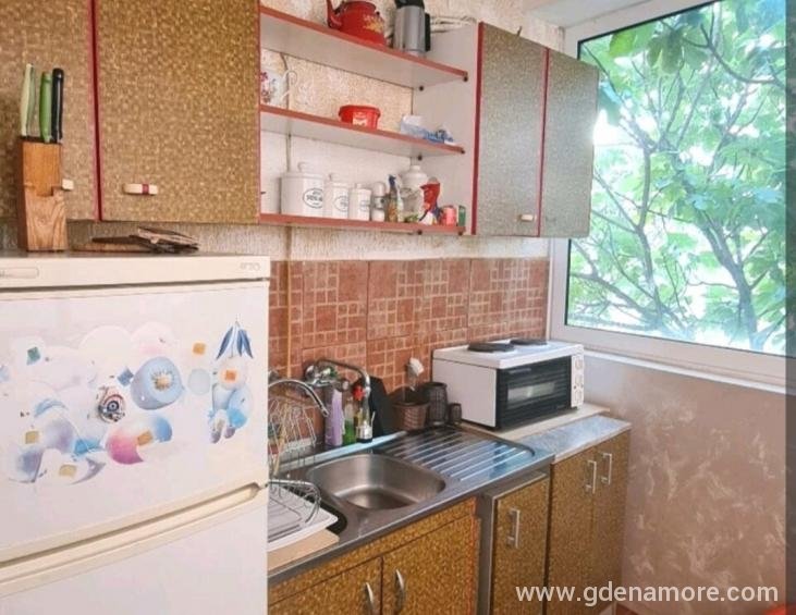 viber_image_2023-04-19_16-54-29-897