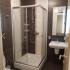Apartma Mimi, zasebne nastanitve v mestu Herceg Novi, Črna gora - viber_image_2023-04-19_17-53-59-344