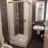 Apartma Mimi, zasebne nastanitve v mestu Herceg Novi, Črna gora - viber_image_2023-04-19_17-53-59-523