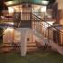 Apartmani Jelena, частни квартири в града Bijela, Черна Гора - viber_image_2023-04-24_13-06-16-481