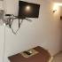 Apartmani Jelena, частни квартири в града Bijela, Черна Гора - viber_image_2023-04-24_13-17-47-997