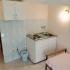 Apartmani Jelena, частни квартири в града Bijela, Черна Гора - viber_image_2023-04-24_13-17-48-152