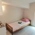 Apartmani Jelena, частни квартири в града Bijela, Черна Гора - viber_image_2023-04-24_13-17-48-184