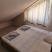 Apartmani Jelena, ενοικιαζόμενα δωμάτια στο μέρος Bijela, Montenegro - viber_image_2023-04-24_13-17-48-214