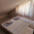 Apartmani Jelena, частни квартири в града Bijela, Черна Гора - viber_image_2023-04-24_13-17-48-214