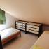 Apartmani Jelena, частни квартири в града Bijela, Черна Гора - viber_image_2023-04-24_13-20-27-676